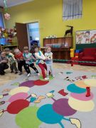 większy obrazek nr 7